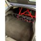 Preview: Clubsport Teppich für Hyundai i30N Fastback